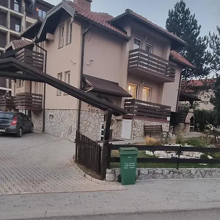 Dukic
