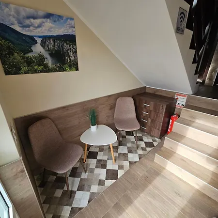 Dukic Apartment Zlatibor