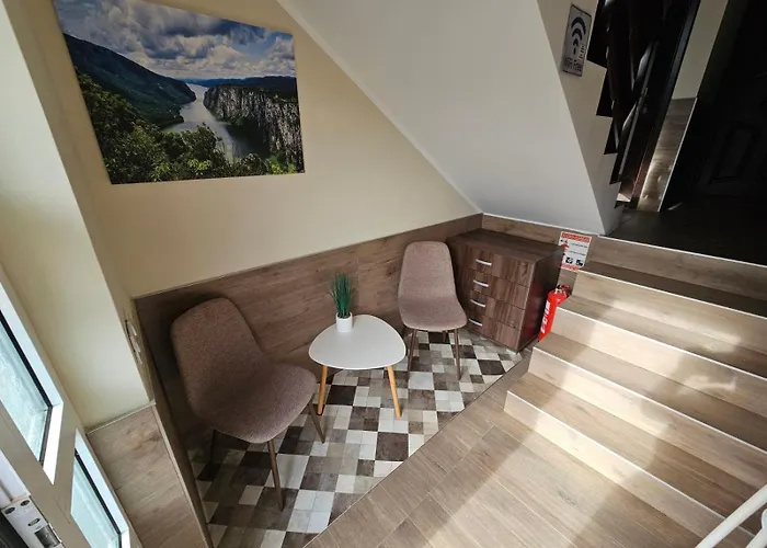 Dukic Apartmán Zlatibor